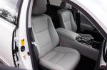 Lexus LS600h L 2013 года